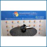 SELETTORE CAMBIO AUTOMATICO SMART SMART COUPE' (C450) (07/98>01/04