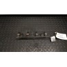 INIETTORE 077 MITSUBISHI COLT 7A SERIE (06/04-12/09) 135950 MN158591
