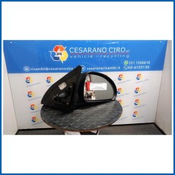 RETROVISORE EST. DX. KIA CEE'D (01/07>07/12