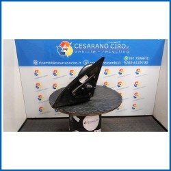 RETROVISORE EST. DX. KIA CEE'D (01/07>07/12