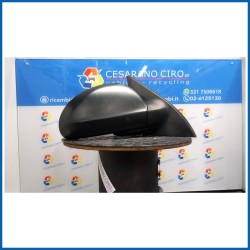 RETROVISORE EST. DX. KIA CEE'D (01/07>07/12