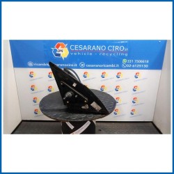 RETROVISORE EST. SX. KIA CEE'D (01/07>07/12