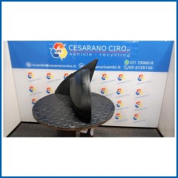 RETROVISORE EST. SX. KIA CEE'D (01/07>07/12