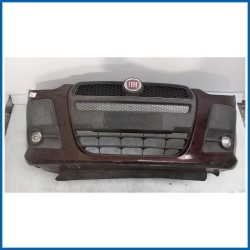PARAURTI ANT. FIAT DOBLO' COMBI (3V) (12/09>04/15