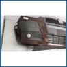 PARAURTI ANT. FIAT DOBLO' COMBI (3V) (12/09>04/15