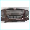PARAURTI ANT. FIAT DOBLO' COMBI (3V) (12/09>04/15