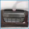 PARAURTI ANT. FIAT DOBLO' COMBI (3V) (12/09>04/15