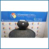DISPOSITIVO AIRBAG LATO GUIDA ALFA ROMEO GIULIETTA (X7) (03/10>10/13