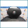 DISPOSITIVO AIRBAG LATO GUIDA ALFA ROMEO GIULIETTA (X7) (03/10>10/13
