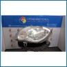 PROIETTORE SX. SMART SMART COUPE' (C450) (07/98>01/04
