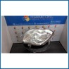 PROIETTORE SX. SMART SMART COUPE' (C450) (07/98>01/04