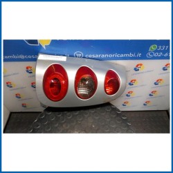 FANALE POST. SX. SMART SMART COUPE' (C450) (07/98>01/04