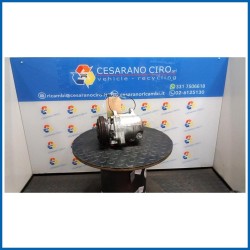 COMPRESSORE A/C SMART SMART COUPE' (C450) (07/98>01/04