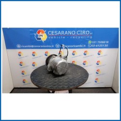 COMPRESSORE A/C SMART SMART COUPE' (C450) (07/98>01/04