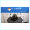 ALTERNATORE SMART SMART COUPE' (C450) (07/98>01/04