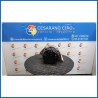 ALTERNATORE SMART SMART COUPE' (C450) (07/98>01/04