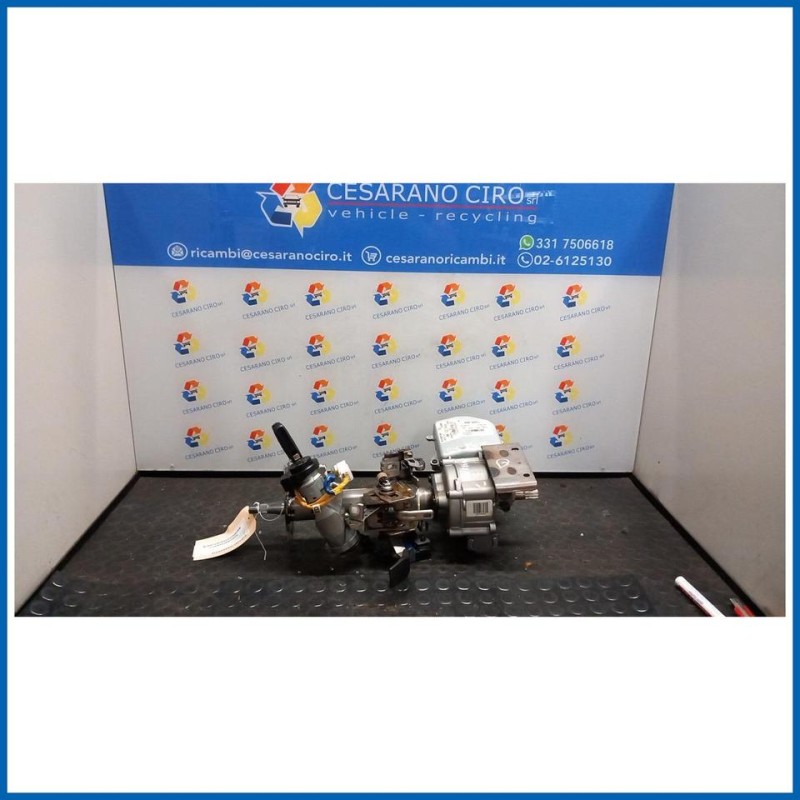 SERVOSTERZO ELETTRONICO KIA CEE'D (01/07>07/12