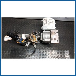 SERVOSTERZO ELETTRONICO KIA CEE'D (01/07>07/12