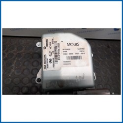 SERVOSTERZO ELETTRONICO KIA CEE'D (01/07>07/12