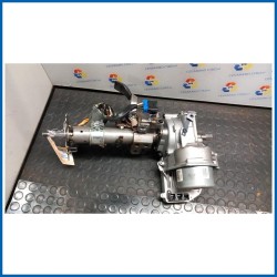 SERVOSTERZO ELETTRONICO KIA CEE'D (01/07>07/12