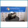 COMPRESSORE A/C KIA CEE'D (01/07>07/12