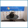 COMPRESSORE A/C KIA CEE'D (01/07>07/12