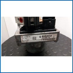 POMPA SERVOSTERZO C/SERBATOIO RENAULT LAGUNA 3a serie Coupé (12/08>12/15