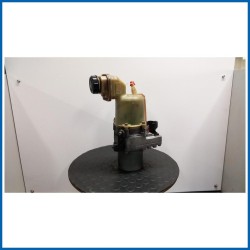 POMPA SERVOSTERZO C/SERBATOIO RENAULT LAGUNA 3a serie Coupé (12/08>12/15