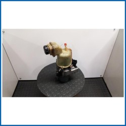 POMPA SERVOSTERZO C/SERBATOIO RENAULT LAGUNA 3a serie Coupé (12/08>12/15