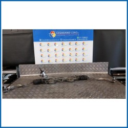 SCATOLA STERZO RENAULT LAGUNA 3a serie Coupé (12/08>12/15