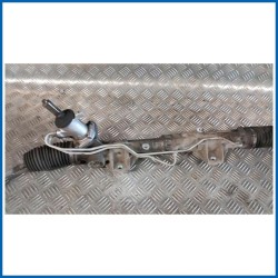 SCATOLA STERZO RENAULT LAGUNA 3a serie Coupé (12/08>12/15