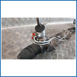 SCATOLA STERZO RENAULT LAGUNA 3a serie Coupé (12/08>12/15