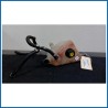 VASCHETTA COMPENSAZIONE RADIATORE ALFA ROMEO STELVIO (6V) (01/17>10/22