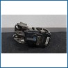 CORPO FARFALLATO ALFA ROMEO STELVIO (6V) (01/17>10/22