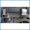 CORPO FARFALLATO ALFA ROMEO STELVIO (6V) (01/17>10/22