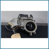 CORPO FARFALLATO ALFA ROMEO STELVIO (6V) (01/17>10/22