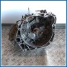 CAMBIO AUTOMATICO CITROEN C4 PICASSO (09/06>08/13