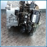 CAMBIO AUTOMATICO CITROEN C4 PICASSO (09/06>08/13