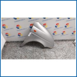 PARAFANGO ANT. DX. CHEVROLET (DAEWOO) MATIZ (M100) (12/00>02/06