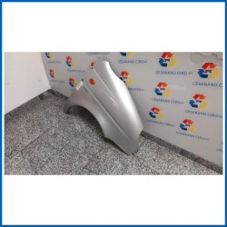 PARAFANGO ANT. DX. CHEVROLET (DAEWOO) MATIZ (M100) (12/00>02/06