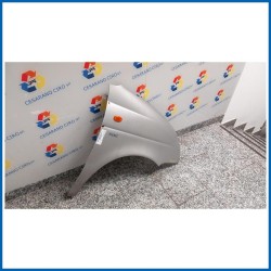 PARAFANGO ANT. DX. CHEVROLET (DAEWOO) MATIZ (M100) (12/00>02/06