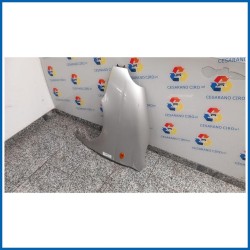 PARAFANGO ANT. SX. CHEVROLET (DAEWOO) MATIZ (M100) (12/00>02/06