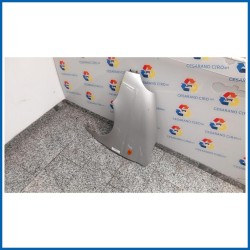 PARAFANGO ANT. SX. CHEVROLET (DAEWOO) MATIZ (M100) (12/00>02/06