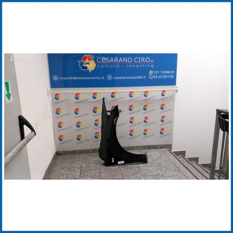 PARAFANGO ANT. DX. DODGE CALIBER (05/06>)