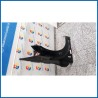 PARAFANGO ANT. DX. DODGE CALIBER (05/06>)