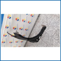 PARAFANGO ANT. DX. DODGE CALIBER (05/06>)