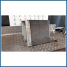 CONDENSATORE CON DEUMIDIFICATORE SMART SMART COUPE' (C450) (07/98>01/