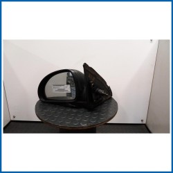 RETROVISORE EST. SX. KIA CEE'D (01/07>07/12