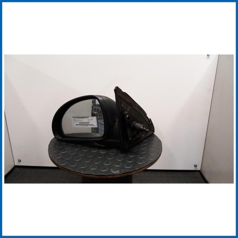 RETROVISORE EST. SX. KIA CEE'D (01/07>07/12