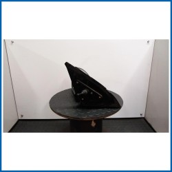 RETROVISORE EST. SX. KIA CEE'D (01/07>07/12